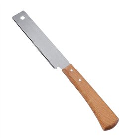 Outils de jardin