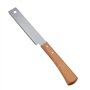 Outils de jardin