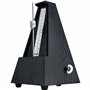 Sondery Métronome mécanique classique avec cloche pour piano