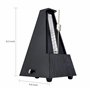 tambour