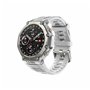 Montre intelligente Amazfit W2322GL6N