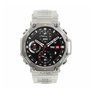 Montre intelligente Amazfit W2322GL6N