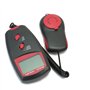 Hop Lien Lx-1010b Digital Light Mètre testeur Luminometer Luxmetre photomètre