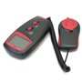 Hop Lien Lx-1010b Digital Light Mètre testeur Luminometer Luxmetre photomètre