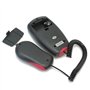 Hop Lien Lx-1010b Digital Light Mètre testeur Luminometer Luxmetre photomètre
