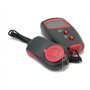 Hop Lien Lx-1010b Digital Light Mètre testeur Luminometer Luxmetre photomètre