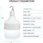 Lampe Portable pour