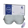 Masque Chauffant Yeux