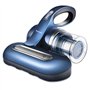 Mamibot UVLITE200 Aspirateur Anti Acariens pour Matelas avec Lumière UV