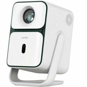 Projecteur Wanbo Full HD
