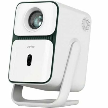 Projecteur Wanbo Full HD