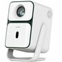 Projecteur Wanbo Full HD