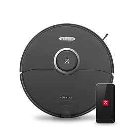 Xiaomi Roborock S8 Robot Aspirateur 0