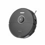 Xiaomi Roborock S8 Robot Aspirateur 0,4 L sans Sac Noir