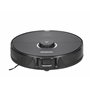 Xiaomi Roborock S8 Robot Aspirateur 0,4 L sans Sac Noir
