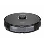 Xiaomi Roborock S8 Robot Aspirateur 0,4 L sans Sac Noir