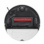 Xiaomi Roborock S8 Robot Aspirateur 0,4 L sans Sac Noir