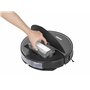 Xiaomi Roborock S8 Robot Aspirateur 0,4 L sans Sac Noir