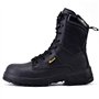 SAFEYEAR Chaussure de Securite Homme et Femmes Militaires