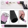 SUSEMSE 30 pièces d'usure pour torche à plasma WSD60P, accessoires pour découpeur plasma, consommables pour machine de découpe p