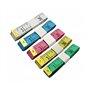 5m accessoires