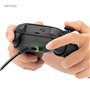 4M] Câbles de Charge Rapide USB Type C pour Manette Xbox Series X/S