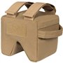 OneTigris Support pour Armes