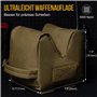 Sac de Retraite