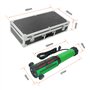 Kit de chauffage magnétique à induction 220 V - Outil à main sans flamme