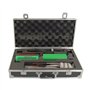 Kit de chauffage magnétique à induction 220 V - Outil à main sans flamme