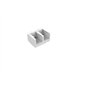 Chargeur de Batterie EZVIZ Dual-Slot pour C3A