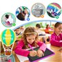 Jouet 2-8 Ans