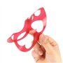 Formes Géométriques Pochoirs pour l'apprentissage de la Peinture