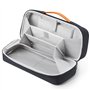 Inateck 360° Protection Sac de Rangement Antichoc Compatible avec Steam Deck