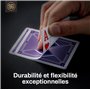 durables