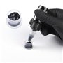 HAWINK Encre Tatouage Professionnel Tattoo Ink 1/2oz (15ml) 7 Bouteilles Kit Tatouage Tinta TI203EU-15-7