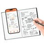 Yuan Smart Writing Set