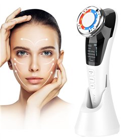 Dispositif de Beauté