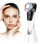 Dispositif de Beauté