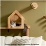 Étagères pour Chat