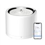 PETKIT Fontaine a Eau Chat sans Fil