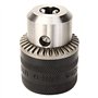 EsportsMJJ 1.5-10 mm Metal Stable Perceuse À Clé Mandrin Converter 100 Angle Meuleuse Mandrin M10 Filetage