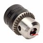 EsportsMJJ 1.5-10 mm Metal Stable Perceuse À Clé Mandrin Converter 100 Angle Meuleuse Mandrin M10 Filetage