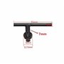 EsportsMJJ 1.5-10 mm Metal Stable Perceuse À Clé Mandrin Converter 100 Angle Meuleuse Mandrin M10 Filetage