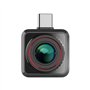 HIKMICRO - Explorer E20 Plus - Vision Thermique Pour Smartphone Android - Capteur 256x192px - Portée 970m - NETD <50mK - Pixel P