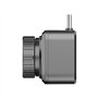 HIKMICRO - Explorer E20 Plus - Vision Thermique Pour Smartphone Android - Capteur 256x192px - Portée 970m - NETD <50mK - Pixel P