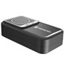HIKMICRO Mini2 Module Thermique pour Smartphone Android USB-C Caméra Thermique Intelligente Objectif Grand Angle 50°