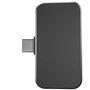 HIKMICRO Mini2 Module Thermique pour Smartphone Android USB-C Caméra Thermique Intelligente Objectif Grand Angle 50°