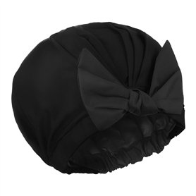 Xinzistar Bonnet de Douche Réutilisable