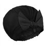 Xinzistar Bonnet de Douche Réutilisable